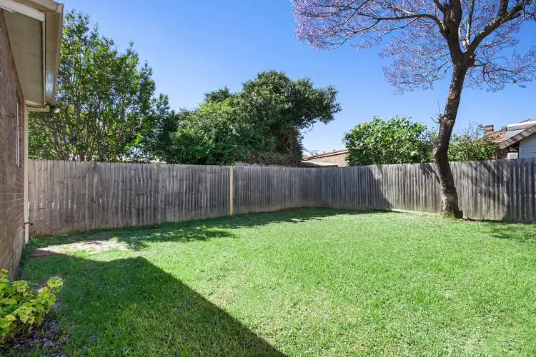 Second view of Homely house listing, 11 Louden Street, Canada Bay NSW 2046