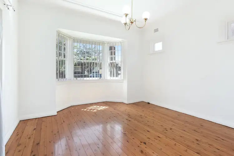 Fifth view of Homely house listing, 11 Louden Street, Canada Bay NSW 2046