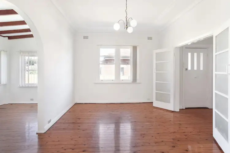 Sixth view of Homely house listing, 11 Louden Street, Canada Bay NSW 2046