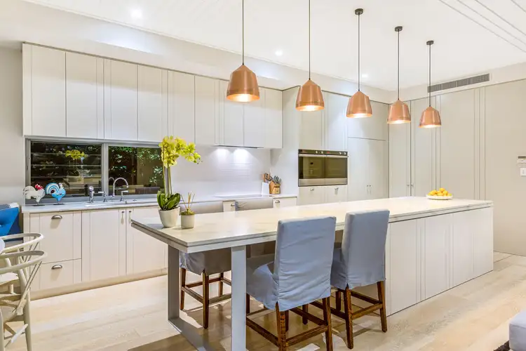 Fifth view of Homely house listing, 35 Cylinders Drive, Kingscliff NSW 2487