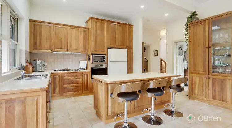 Second view of Homely house listing, 172 Charman Road, Mentone VIC 3194