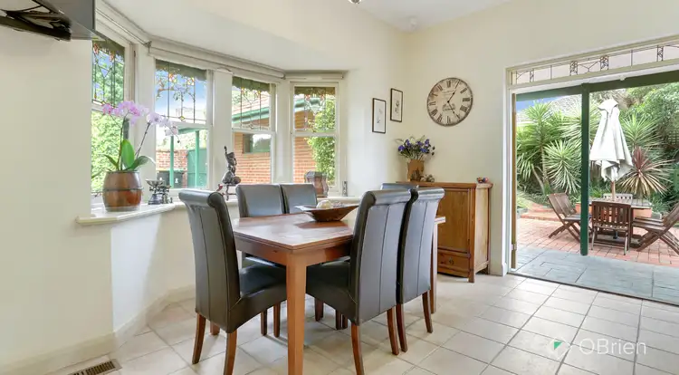 Third view of Homely house listing, 172 Charman Road, Mentone VIC 3194