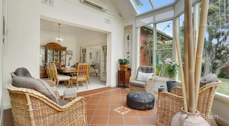 Fourth view of Homely house listing, 172 Charman Road, Mentone VIC 3194