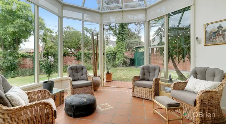 Sixth view of Homely house listing, 172 Charman Road, Mentone VIC 3194