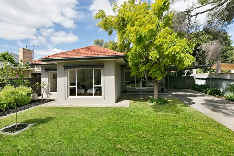 76 Whelan Avenue, Camden Park SA 5038