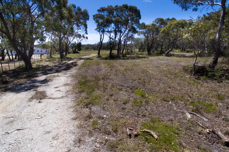 Third view of Homely land listing, 165 Summerhill Drive, Port Sorell TAS 7307
