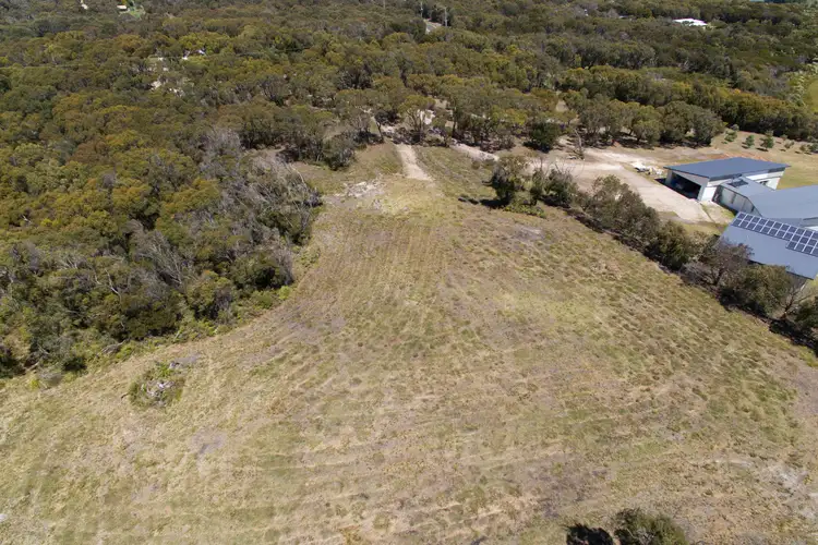 Fourth view of Homely land listing, 165 Summerhill Drive, Port Sorell TAS 7307