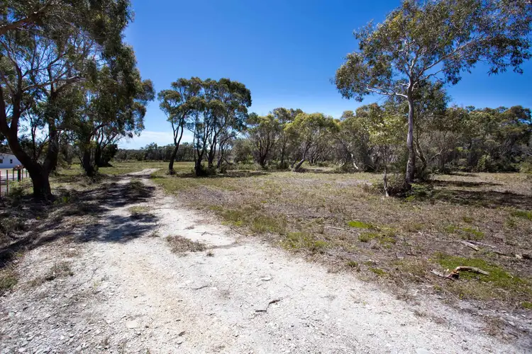 Fifth view of Homely land listing, 165 Summerhill Drive, Port Sorell TAS 7307