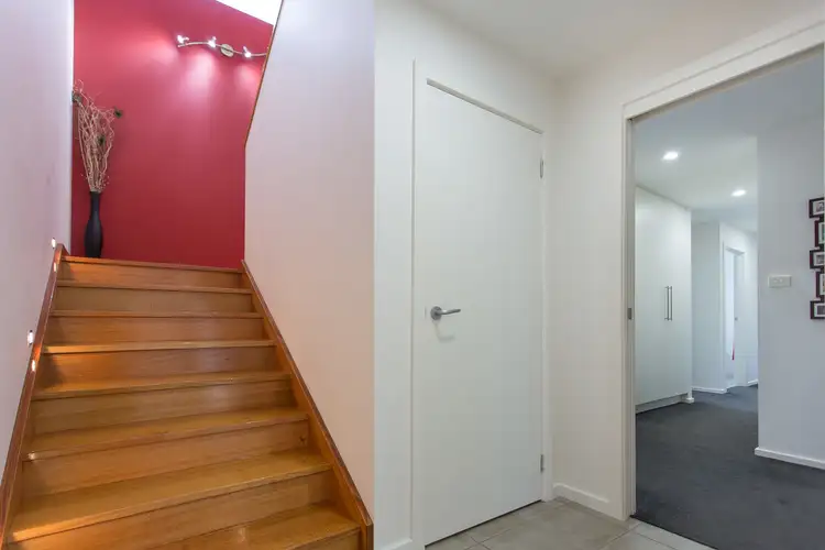 Sixth view of Homely house listing, 9 Cabernet Court, Hawley Beach TAS 7307