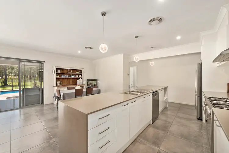 Third view of Homely house listing, 269 Heritage Drive, Moonee Beach NSW 2450