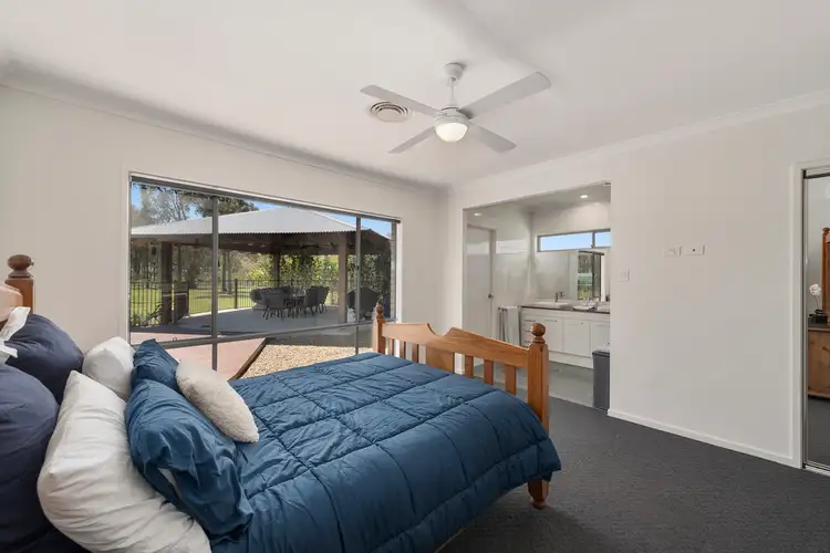 Fourth view of Homely house listing, 269 Heritage Drive, Moonee Beach NSW 2450
