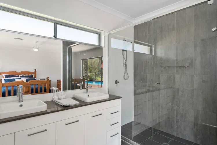Fifth view of Homely house listing, 269 Heritage Drive, Moonee Beach NSW 2450