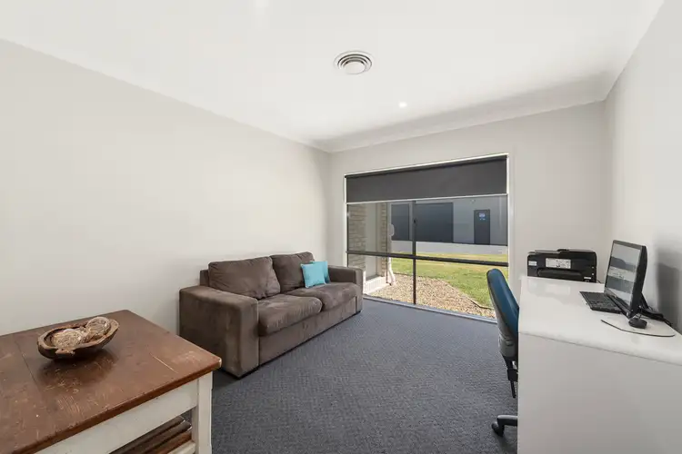 Sixth view of Homely house listing, 269 Heritage Drive, Moonee Beach NSW 2450