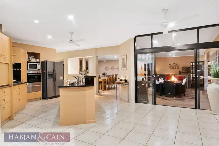 Fourth view of Homely house listing, Address available on request
