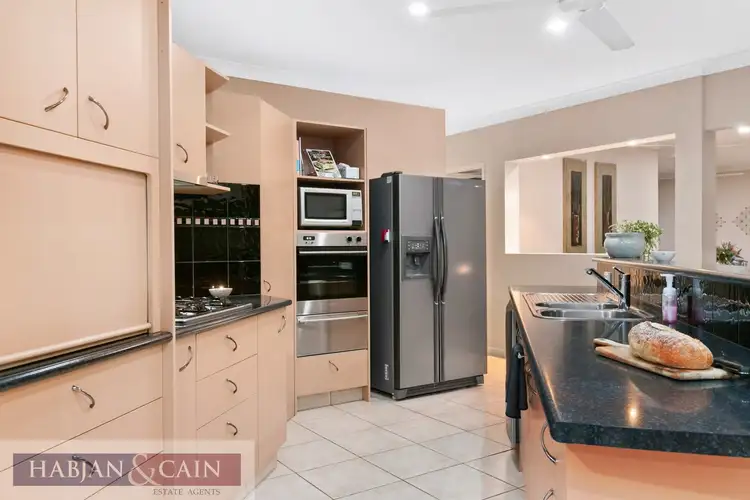 Fifth view of Homely house listing, Address available on request