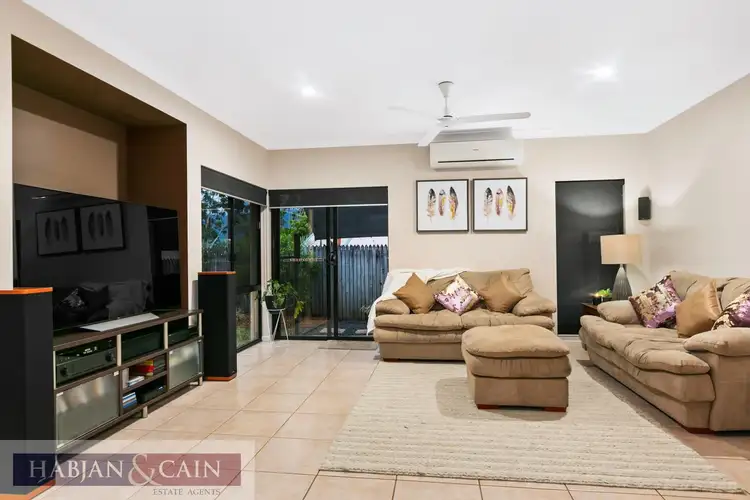 Seventh view of Homely house listing, Address available on request