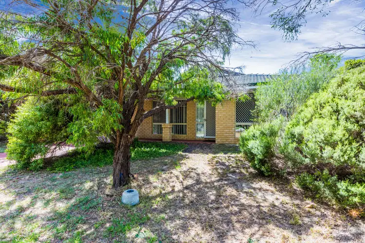 Main view of Homely house listing, 9 Phoenix Drive, Kenwick WA 6107