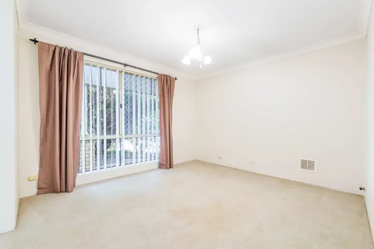 Second view of Homely house listing, 9 Phoenix Drive, Kenwick WA 6107