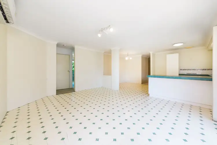 Third view of Homely house listing, 9 Phoenix Drive, Kenwick WA 6107