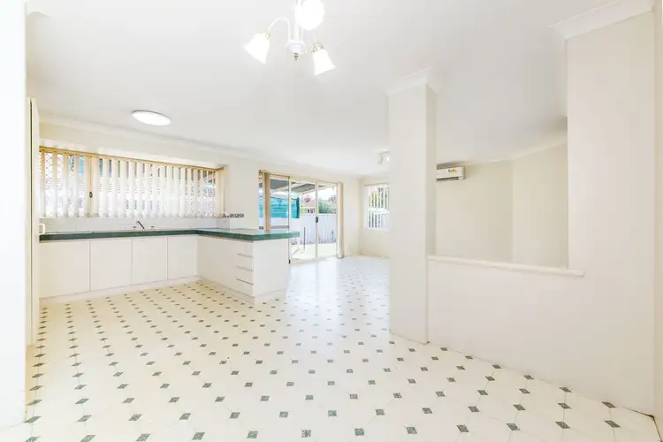 Fifth view of Homely house listing, 9 Phoenix Drive, Kenwick WA 6107