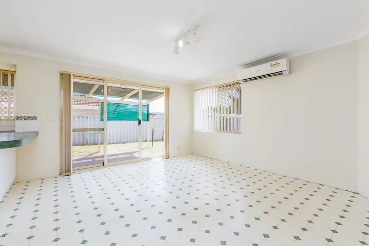 Sixth view of Homely house listing, 9 Phoenix Drive, Kenwick WA 6107