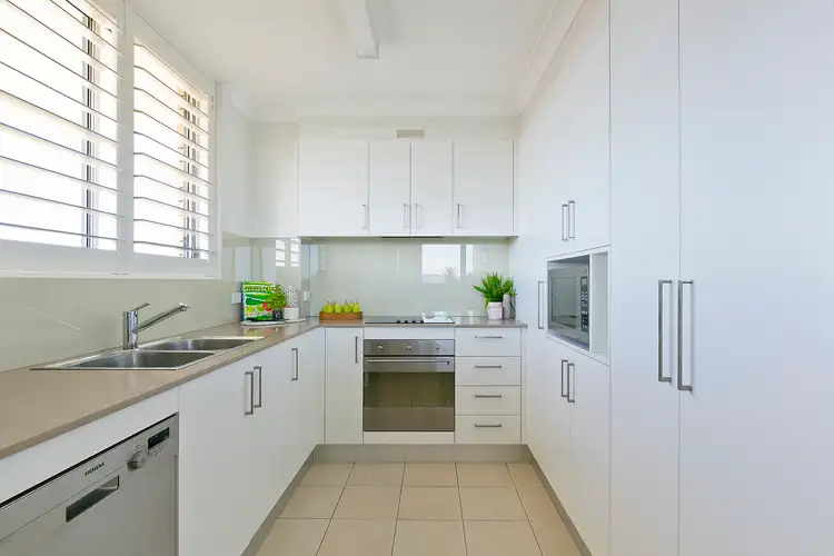 Sixth view of Homely unit listing, 27/36 Osborne Road, Manly NSW 2095