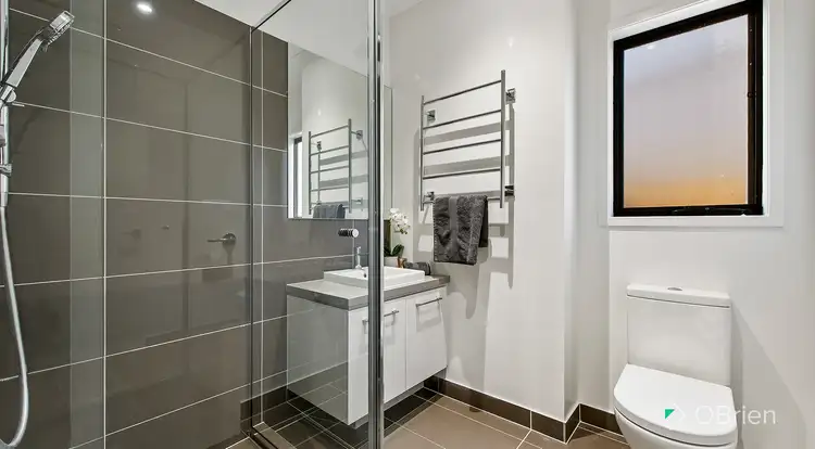 Sixth view of Homely house listing, 31 Newport Avenue, Williams Landing VIC 3027