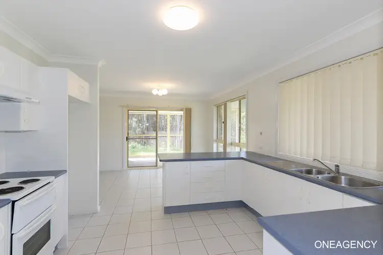 Sixth view of Homely rural property listing, 34 Grants Close, South Kempsey NSW 2440