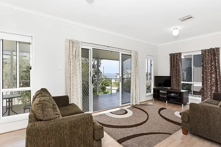 Fifth view of Homely house listing, 18 Dundalk Avenue, Mccracken SA 5211
