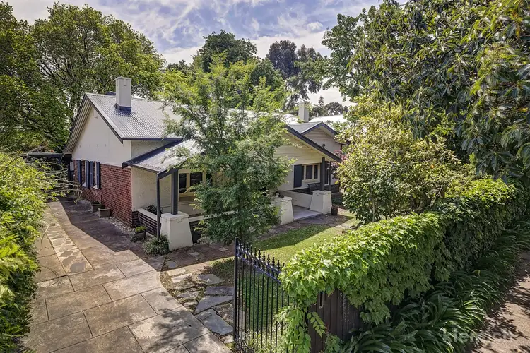 Main view of Homely house listing, 98 Fifth Avenue, Joslin SA 5070