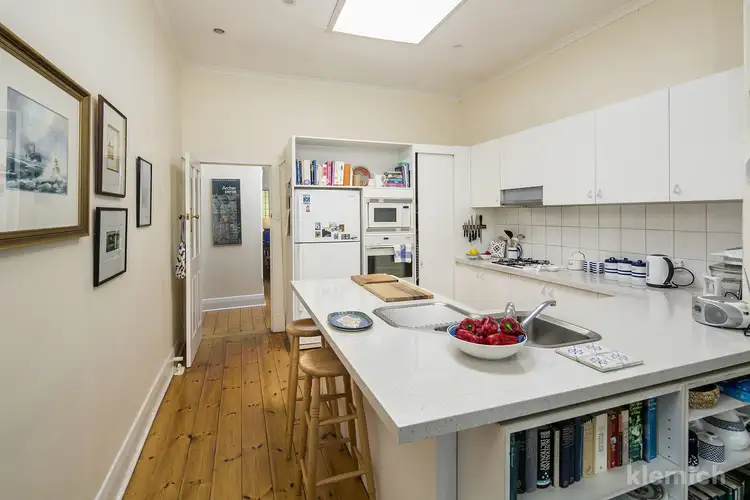Second view of Homely house listing, 98 Fifth Avenue, Joslin SA 5070