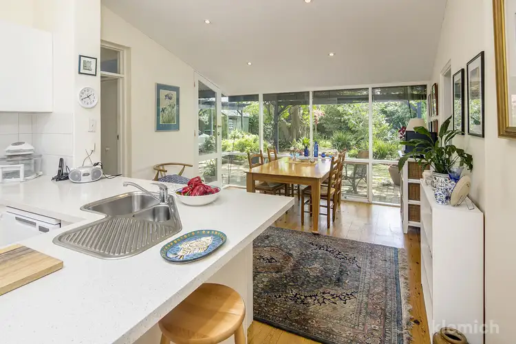 Third view of Homely house listing, 98 Fifth Avenue, Joslin SA 5070