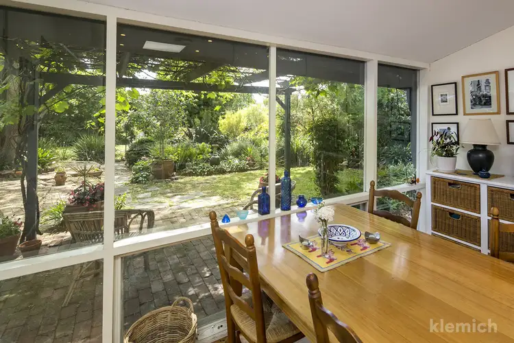 Fourth view of Homely house listing, 98 Fifth Avenue, Joslin SA 5070