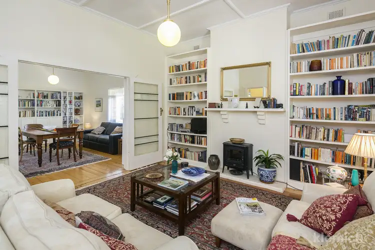 Fifth view of Homely house listing, 98 Fifth Avenue, Joslin SA 5070