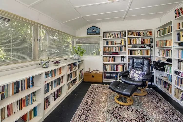 Sixth view of Homely house listing, 98 Fifth Avenue, Joslin SA 5070