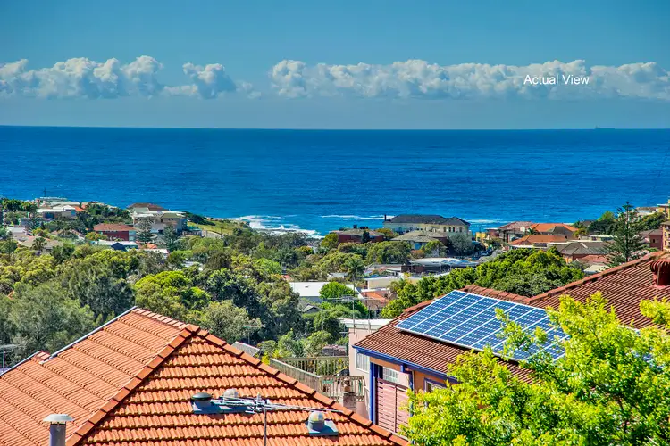 Main view of Homely house listing, 3 Seaview Street, Clovelly NSW 2031