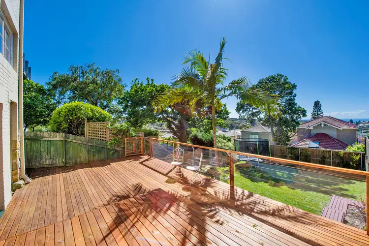 Third view of Homely house listing, 3 Seaview Street, Clovelly NSW 2031