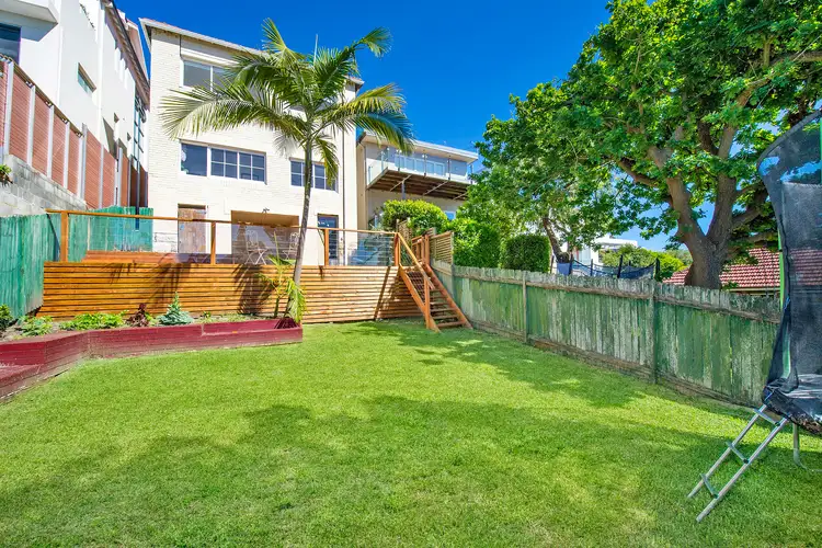 Fourth view of Homely house listing, 3 Seaview Street, Clovelly NSW 2031