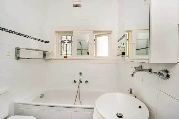 Sixth view of Homely house listing, 3 Seaview Street, Clovelly NSW 2031