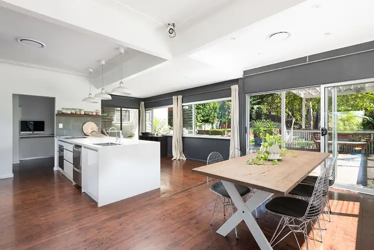 3 Budyan Road, Grays Point NSW 2232