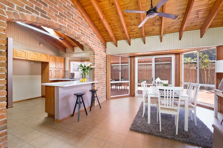 Second view of Homely house listing, 189 Matthew Flinders Drive, Port Macquarie NSW 2444