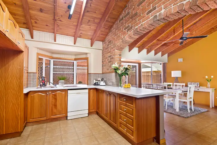 Third view of Homely house listing, 189 Matthew Flinders Drive, Port Macquarie NSW 2444