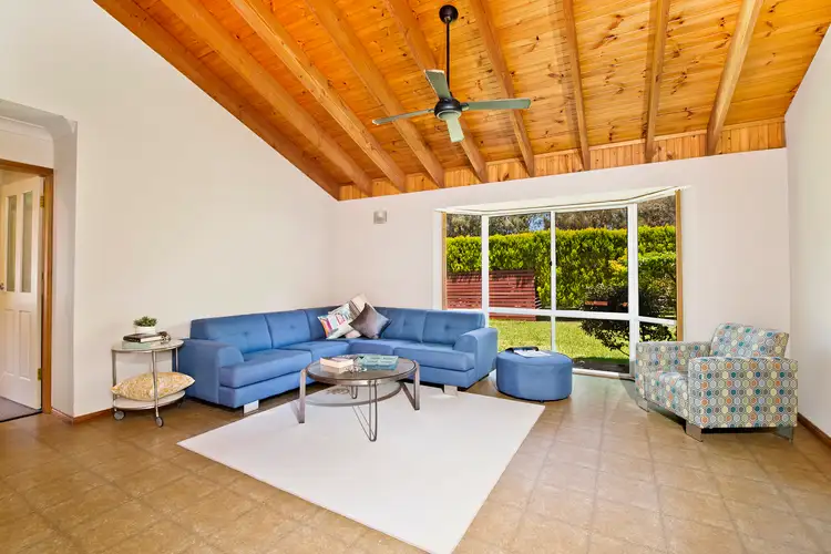 Fourth view of Homely house listing, 189 Matthew Flinders Drive, Port Macquarie NSW 2444