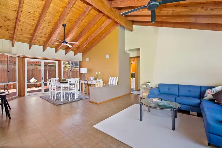 Fifth view of Homely house listing, 189 Matthew Flinders Drive, Port Macquarie NSW 2444