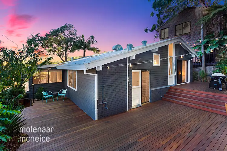 Main view of Homely house listing, 27 Kanangra Drive, Thirroul NSW 2515