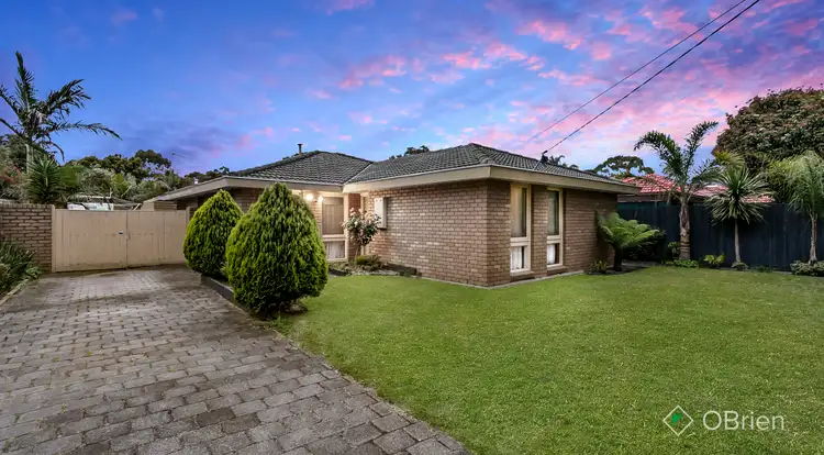 147 Ballarto Road, Carrum Downs VIC 3201