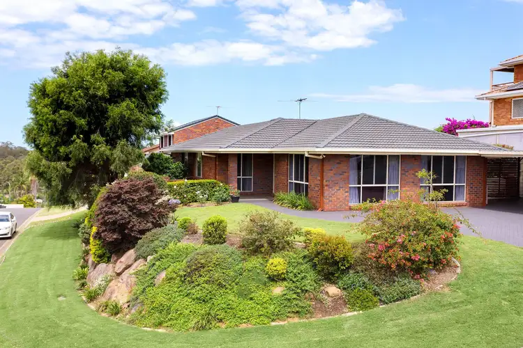 37 Rembrandt Street, Carina QLD 4152