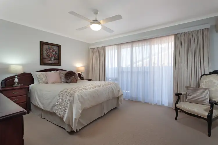 Fourth view of Homely house listing, 37 Rembrandt Street, Carina QLD 4152