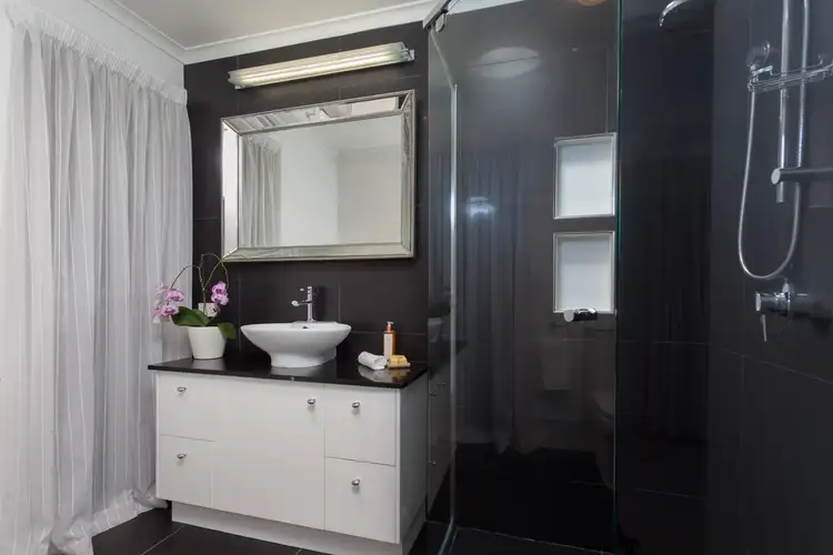 Fifth view of Homely house listing, 37 Rembrandt Street, Carina QLD 4152