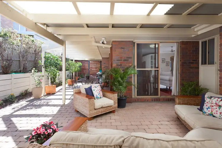 Sixth view of Homely house listing, 37 Rembrandt Street, Carina QLD 4152